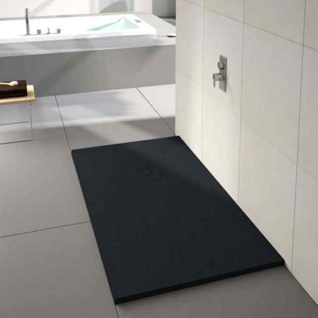 product_small_img2